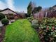 Thumbnail Bungalow for sale in Tresco Spinney, Yeovil