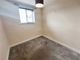 Thumbnail Flat for sale in Gospel Oak Road, Tipton, West Midlands