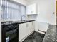 Thumbnail Semi-detached house for sale in Salcombe Avenue, Sheldon, Birmingham