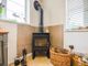 Thumbnail Cottage for sale in 3 Woods Lane, Calverton, Nottingham