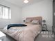 Thumbnail Terraced house to rent in Myland Court Walk, Colchester, Essex