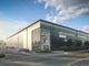 Thumbnail Industrial to let in Unit 10 And 11 Link 9, Longlands Road, Bicester