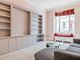 Thumbnail Flat for sale in Devonshire Terrace, London