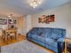 Thumbnail Detached bungalow for sale in Langdale Mews, Altofts, Normanton