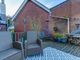 Thumbnail Semi-detached house for sale in Newminster Cottage, High Stanners, Morpeth