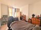 Thumbnail Semi-detached house for sale in Stapleton Hall Road, London