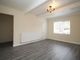 Thumbnail Terraced house to rent in Shelthorpe Road, Loughborough