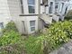 Thumbnail Flat for sale in Ford Park Road, Mutley, Plymouth