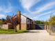 Thumbnail Detached house for sale in Marcuse Fields, Bosham, Chichester