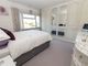 Thumbnail Semi-detached house for sale in St Christophers Close, Dunstable, Bedfordshire