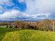 Thumbnail Flat for sale in Blair Grove, Inverness
