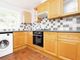 Thumbnail Semi-detached house for sale in Glebe Road, Thringstone, Coalville, Leicestershire