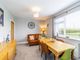 Thumbnail Bungalow for sale in Redhill, Wyberton Fen