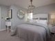 Thumbnail Semi-detached house for sale in "Ennerdale" at St. Benedicts Way, Ryhope, Sunderland