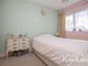 Thumbnail Terraced house for sale in Aspen Close, Royal Wootton Bassett, Swindon