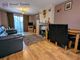Thumbnail Semi-detached house for sale in Hyder Road, Grays