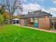 Thumbnail Detached house for sale in Broadview Gardens, Worthing