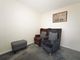 Thumbnail End terrace house for sale in Fulthorpe Avenue, Hartlepool