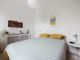 Thumbnail Flat for sale in Woodland Road, Crystal Palace, Upper Norwood, London