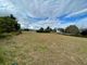 Thumbnail Land for sale in Plot 2, Culbokie, Dingwall.