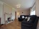 Thumbnail Semi-detached house for sale in Turnberry Drive, Rutherglen, Glasgow