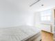 Thumbnail Flat to rent in West Cromwell Road, London