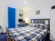 Thumbnail Flat for sale in Aurora House, 335-337 Bromley Road, London