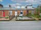 Thumbnail Terraced house for sale in Mansfield Road, Mauchline