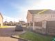 Thumbnail Detached house for sale in Birch Grove, Menstrie
