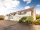 Thumbnail Mews house for sale in 58 Ibris Place, North Berwick, East Lothian