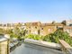 Thumbnail Terraced house for sale in Mendora Road, London