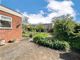 Thumbnail Semi-detached house for sale in Davis Road, Tamworth, Staffordshire