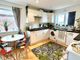 Thumbnail Semi-detached house for sale in Rowan Close, Sway, Lymington