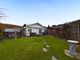 Thumbnail Bungalow for sale in Daffodil Leaze, Kings Stanley, Stonehouse, Gloucestershire