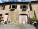 Thumbnail Triplex for sale in Montepulciano, Siena, Tuscany