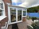 Thumbnail Detached house for sale in The Gardens, Brandis Corner, Holsworthy, Devon