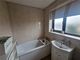 Thumbnail Semi-detached house for sale in Cardigan Road, Wrexham