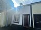 Thumbnail Property to rent in Rhondda Road, Pontypridd