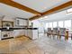 Thumbnail Detached house to rent in The Pry, Purton, Swindon