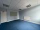 Thumbnail Office to let in St. James Place, Birmingham