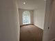Thumbnail Flat to rent in Gwel Park An Nans, Chapel Road, Camborne