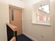 Thumbnail Flat for sale in Springhill Court, The Bluecoats, Liverpool