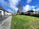 Thumbnail Detached house for sale in Balmoral Terrace, Bishopmill, Elgin