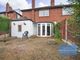 Thumbnail Semi-detached house for sale in Porthill Bank, Newcastle, Newcastle-Under-Lyme, Staffordshire