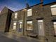Thumbnail Terraced house for sale in Hammerton Street, Pudsey