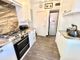 Thumbnail Semi-detached house for sale in Lister Road, Dudley