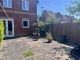Thumbnail Semi-detached house to rent in Wyvern Close, Devizes