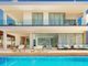 Thumbnail Villa for sale in Latchi, Paphos, Cyprus