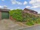 Thumbnail Detached house for sale in Reinden Grove, Downswood, Maidstone, Kent
