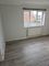 Thumbnail Studio to rent in Conwy Drive, Anfield